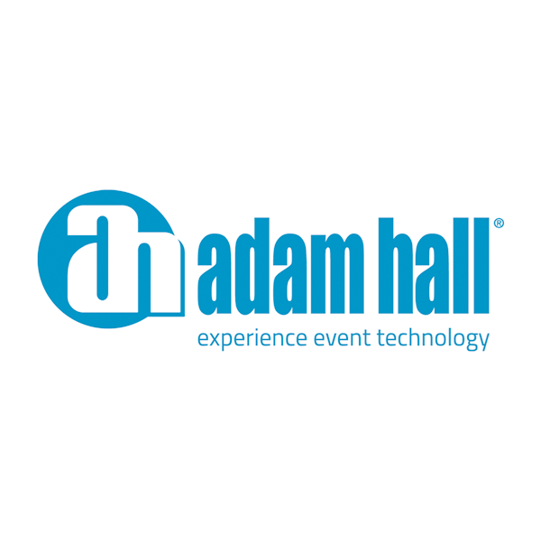 Adam hall