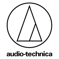 Audio Technica