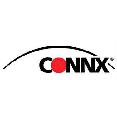 CONN-X