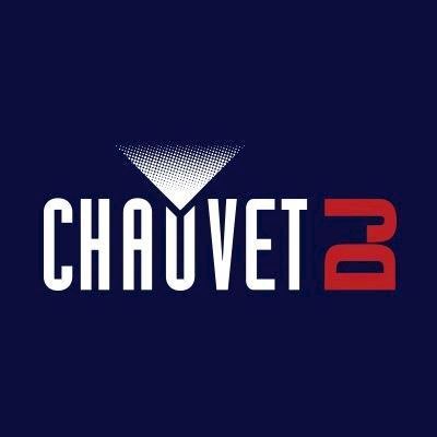 Chauvet DJ