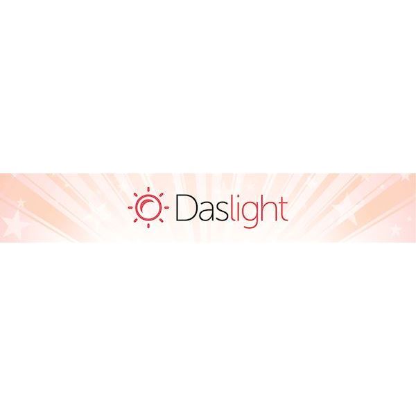 Daslight