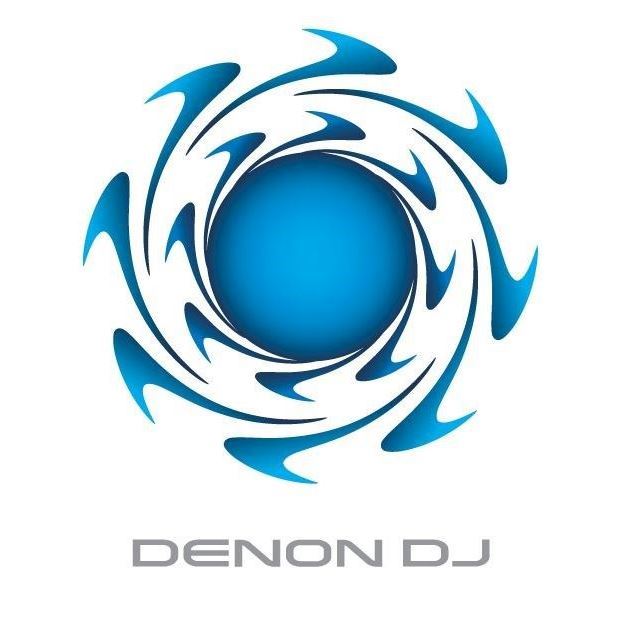 Denon DJ