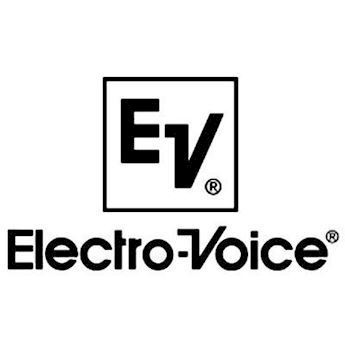 Electro-Voice