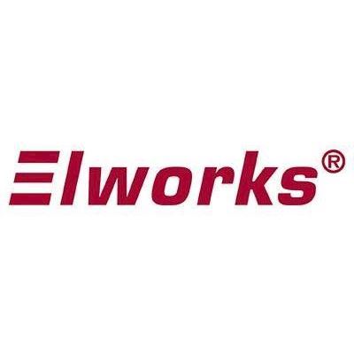 Elworks