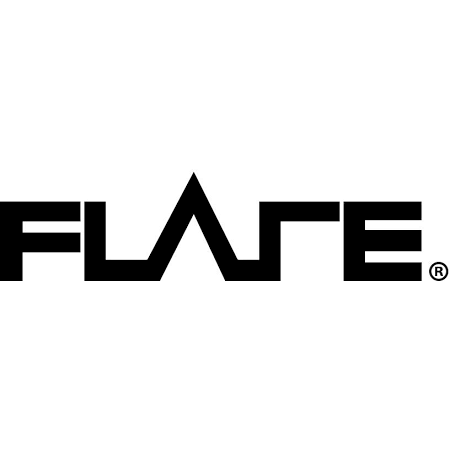 Flare Audio 