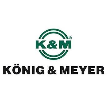 König & Meyer 