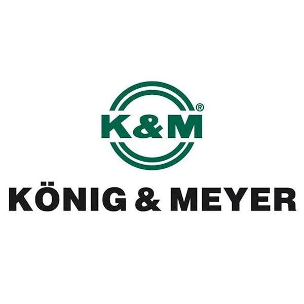 König & Meyer 