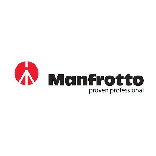 Manfrotto