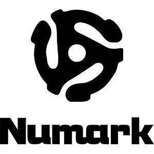 Numark