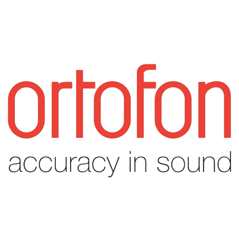 Ortofon