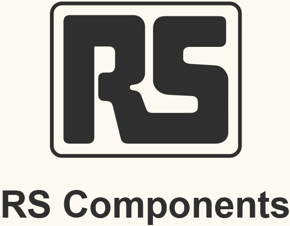 RS Components komponenter i kvalitet