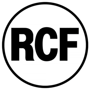 RCF