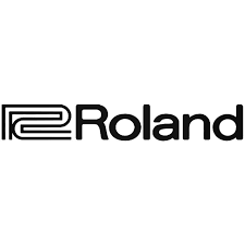 Roland