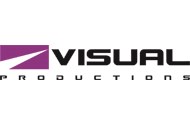 Visual Production 