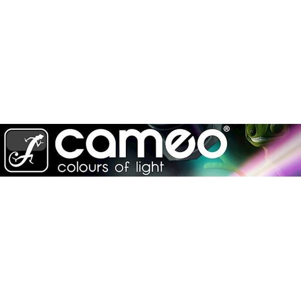 Cameo Light 