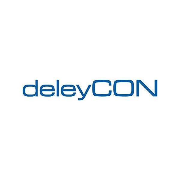 Deleycon