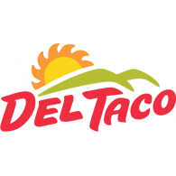 Deltaco