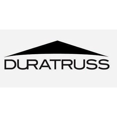 Duratruss