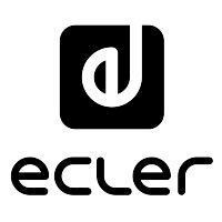 Ecler