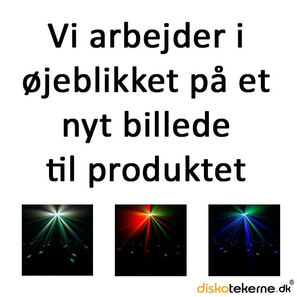 LejeProdukt 2