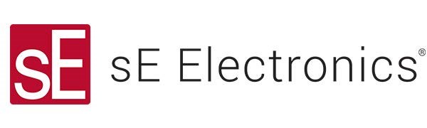 sE Electronic 