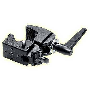 Manfrotto Super Clamp